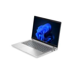 HP ProBook 4 G2a, 32 GB DDR5, 512GB PCIe SSD, 14"...