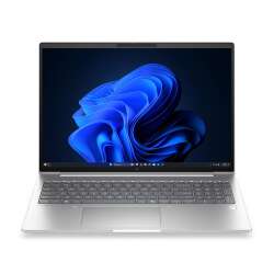 HP EliteBook 6 G2a, 32 GB DDR5, 512GB PCIe SSD, 16"...