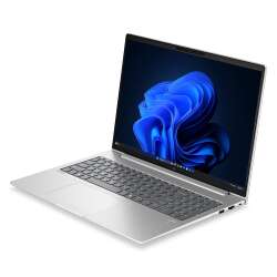 HP EliteBook 6 G2a, 32 GB DDR5, 512GB PCIe SSD, 16"...