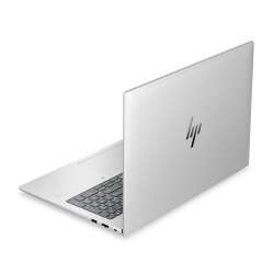 HP EliteBook 6 G2a, 32 GB DDR5, 512GB PCIe SSD, 16" WUXGA 1920x1200 Anti-Glare 400nits, AMD Radeon™ 880M (integriert, RDNA 3.5), Win11 Pro, Silber, 2 Jahre Vor‑Ort Service
