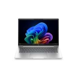 HP ProBook 4 G2i, 32 GB DDR5, 512GB PCIe SSD, 14"...