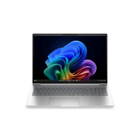 HP ProBook 4 G2i, 16 GB DDR5, 512GB PCIe SSD, 16" WUXGA 1920x1200 Anti-Glare 300nits, Intel Graphics, Win11 Pro, Silber, 2 Jahre Bring‑In Garantie