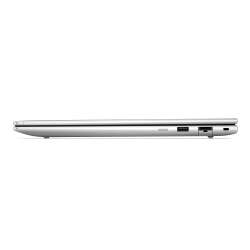 HP ProBook 4 G2i, 16 GB DDR5, 512GB PCIe SSD, 16" WUXGA 1920x1200 Anti-Glare 300nits, Intel Graphics, Win11 Pro, Silber, 2 Jahre Bring‑In Garantie