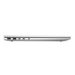 HP ProBook 4 G2i, 16 GB DDR5, 512GB PCIe SSD, 16" WUXGA 1920x1200 Anti-Glare 300nits, Intel Graphics, Win11 Pro, Silber, 2 Jahre Bring‑In Garantie