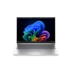 HP ProBook 4 G2i, 16 GB DDR5, 512GB PCIe SSD, 16" WUXGA 1920x1200 Anti-Glare 300nits, Intel Graphics, Win11 Pro, Silber, 2 Jahre Bring‑In Garantie