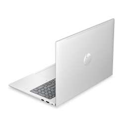 HP ProBook 4 G2i, 16 GB DDR5, 512GB PCIe SSD, 16" WUXGA 1920x1200 Anti-Glare 300nits, Intel Graphics, Win11 Pro, Silber, 2 Jahre Bring‑In Garantie