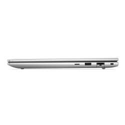 HP EliteBook 6 G2i, 24 GB DDR5, 512GB PCIe SSD, 14" WUXGA 1920x1200 Anti-Glare 400nits, Intel Graphics, Win11 Pro, Silber, 2 Jahre Vor‑Ort Service