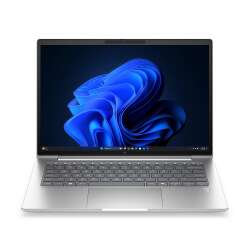 HP EliteBook 6 G2i, 32 GB DDR5, 512GB PCIe SSD, 14"...