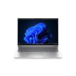 HP ProBook 4 G2a, 32 GB DDR5, 512GB PCIe SSD, 16"...