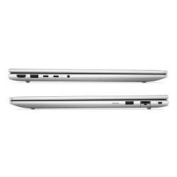 HP ProBook 4 G2a, 32 GB LPDDR5, 512GB PCIe SSD, 16" WUXGA 1920x1200 Anti-Glare 300nits, AMD Radeon™ 880M (integriert, RDNA 3.5), Win11 Pro, Silber, 2 Jahre Bring‑In Garantie