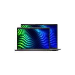 HP ZBook 8 G2i 14 Ultra 9 386H, 64 GB DDR5, 1TB SSD, 14" WQXGA 2560x1600 Anti-Glare DreamColor 500nits, RTX PRO 500 Blackwell, 6 GB GDDR6 dedicated, Win11 Pro, Silber, 3 Jahre Vor‑Ort Service
