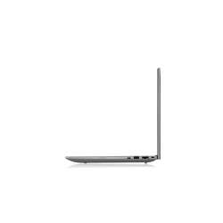 HP ZBook 8 G2i 14 Ultra 9 386H, 64 GB DDR5, 1TB SSD, 14" WQXGA 2560x1600 Anti-Glare DreamColor 500nits, RTX PRO 500 Blackwell, 6 GB GDDR6 dedicated, Win11 Pro, Silber, 3 Jahre Vor‑Ort Service