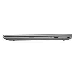 HP ZBook 8 G2i 14 Ultra 9x 388H, 32 GB DDR5, 1TB SSD, 14" WUXGA 1920x1200 Touchscreen 400nits, Arc B390 GPU, Xe3 Celestial, 12 Xe3-Cores, Win11 Pro, Silber, 3 Jahre Vor‑Ort Service