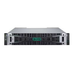 HPE MSA 2070 16Gb Fibre Channel LFF Storage, 3.5",...