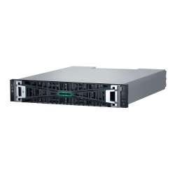 HPE MSA 2070 16Gb Fibre Channel LFF Storage, 3.5",...