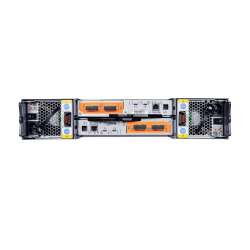 HPE MSA 2070 16Gb Fibre Channel LFF Storage, 3.5", Rack (2U) HPE Renew Produkt,  MSA 2070 16Gb Fibre Channel LFF Storage