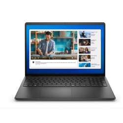 DELL DC16250, Core 5 120U (10x 1.4/5.0 GHz), 16 GB, 512...