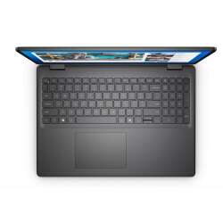 DELL DC16250, Core 5 120U (10x 1.4/5.0 GHz), 16 GB, 512 GB SSD, Schweizer Tastaturlayout (TWHYV)