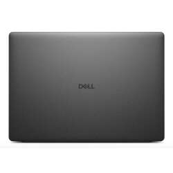 DELL DC16250, Core 5 120U (10x 1.4/5.0 GHz), 16 GB, 512 GB SSD, Schweizer Tastaturlayout (TWHYV)