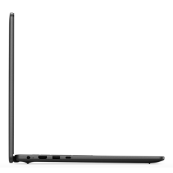 DELL DC16250, Core 5 120U (10x 1.4/5.0 GHz), 16 GB, 512 GB SSD, Schweizer Tastaturlayout (TWHYV)
