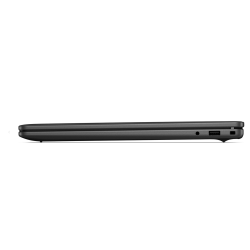 DELL DC16250, Core 5 120U (10x 1.4/5.0 GHz), 16 GB, 512 GB SSD, Schweizer Tastaturlayout (TWHYV)