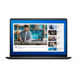 DELL DC16250, Core 5 120U (10x 1.4/5.0 GHz), 16 GB, 512 GB SSD, Schweizer Tastaturlayout (TWHYV)
