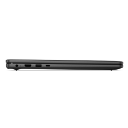 DELL DC16250, Core 5 120U (10x 1.4/5.0 GHz), 16 GB, 512 GB SSD, Schweizer Tastaturlayout (TWHYV)