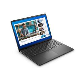 DELL DC16250, Core 5 120U (10x 1.4/5.0 GHz), 16 GB, 512 GB SSD, Schweizer Tastaturlayout (TWHYV)