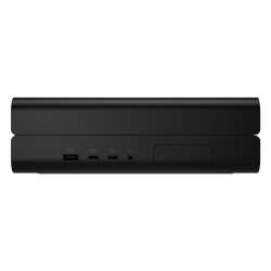 HP Z2 Mini G1i, Intel Ultra 7 265K, 32 GB DDR5, 1TB PCIe...