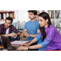 Caritas Notebook - OS Cloud Unit – Standardimage...