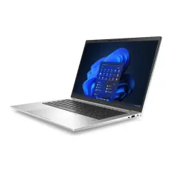 HP EliteBook 840 G9 Notebook, Refurbished, Intel Core  i7-1260P (12 Core, bis 4,7GHz), 32 GB RAM, 1 TB NVMe , 14" WUXGA SureView Display 1000nits, IR Webcam, FPR, WWAN 5G, WLANax, Windows 11 Pro, Refurbished mit 1 Jahr Garantie durch VarioTrade AG