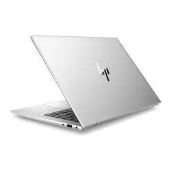 HP EliteBook 840 G9 Notebook, Refurbished, Intel Core  i7-1260P (12 Core, bis 4,7GHz), 32 GB RAM, 1 TB NVMe , 14" WUXGA SureView Display 1000nits, IR Webcam, FPR, WWAN 5G, WLANax, Windows 11 Pro, Refurbished mit 1 Jahr Garantie durch VarioTrade AG
