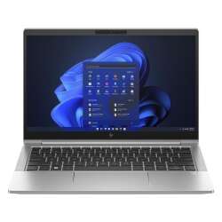 HP EliteBook 840 G7 Notebook, Refurbished, Intel Core...