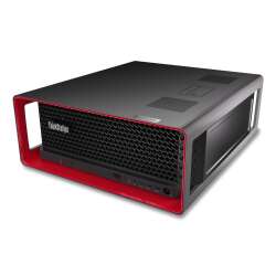 Lenovo ThinkStation P8, 4,5 GHz, AMD Ryzen Threadripper...