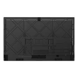 Lenovo ThinkVision T86, 2,18 m (86"), LED, 3840 x...