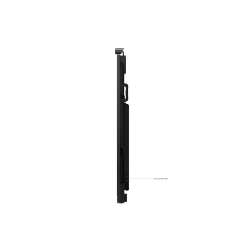 Lenovo ThinkVision T75, 190,5 cm (75"), LED, 3840 x...