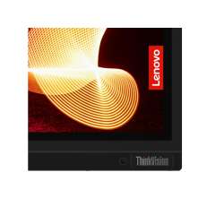 Lenovo ThinkVision T65, 165,1 cm (65"), LED, 3840 x...