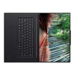 Lenovo ThinkPad T1g Gen 8, Intel Core Ultra 7, 40,6 cm (16"), 3840 x 2400 Pixel, 32 GB, 1 TB, Windows 11 Pro