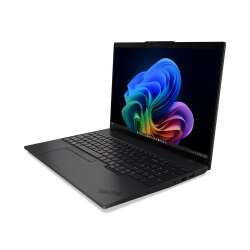 Lenovo ThinkPad L16 Gen 3 (AMD) Copilot+ PC, AMD Ryzen AI...