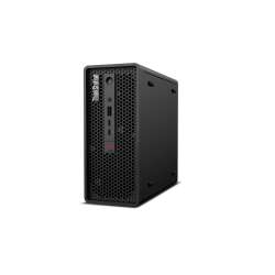 Lenovo ThinkStation P3 Ultra SFF Gen 2, Intel Core Ultra...