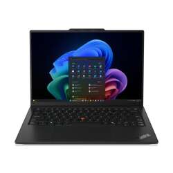Lenovo ThinkPad X1 Carbon Gen 14 Aura Edition Copilot+...