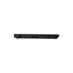Lenovo ThinkPad L14 Gen 7 (Intel) Copilot+ PC, Intel Core...