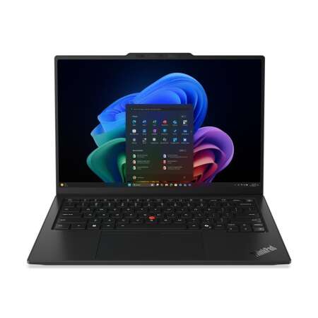 Lenovo ThinkPad X1 Carbon Gen 14 Aura Edition Copilot+ PC, Intel Core Ultra 7, 35,6 cm (14"), 2880 x 1800 Pixel, 32 GB, 1 TB, Windows 11 Pro