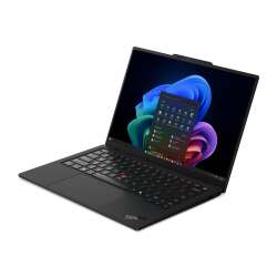Lenovo ThinkPad X1 Carbon Gen 14 Aura Edition Copilot+ PC, Intel Core Ultra 7, 35,6 cm (14"), 2880 x 1800 Pixel, 32 GB, 1 TB, Windows 11 Pro