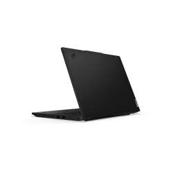 Lenovo ThinkPad L14 Gen 7 (Intel) Copilot+ PC, Intel Core...