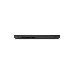 Lenovo ThinkPad L14 Gen 7 (Intel) Copilot+ PC, Intel Core Ultra 5, 35,6 cm (14"), 1920 x 1200 Pixel, 16 GB, 512 GB, Windows 11 Pro