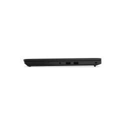 Lenovo ThinkPad L14 Gen 7 (Intel) Copilot+ PC, Intel Core Ultra 5, 35,6 cm (14"), 1920 x 1200 Pixel, 16 GB, 512 GB, Windows 11 Pro