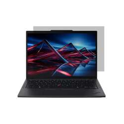 Lenovo 4Z21S06943, 35,6 cm (14"), 16:10, Laptop,...
