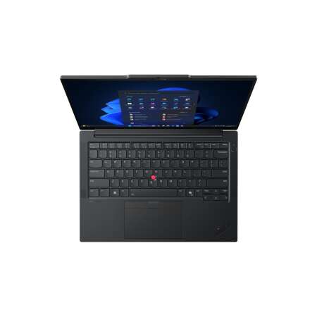 Lenovo ThinkPad E14 Gen 7 (AMD), AMD Ryzen™ 5, 3,2 GHz, 35,6 cm (14"), 1920 x 1200 Pixel, 16 GB, 512 GB