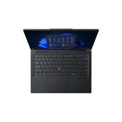 Lenovo ThinkPad E14 Gen 7 (AMD), AMD Ryzen™ 5, 3,2...